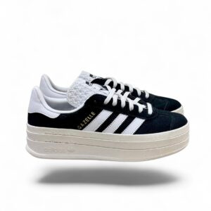 Adidas Gazelle Bold