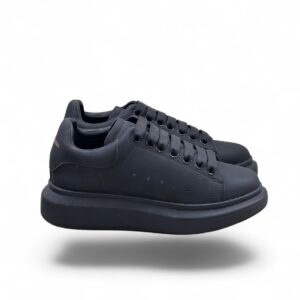 Alexnder, MEN'S COLLECTION
