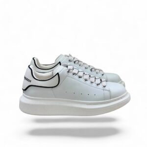 Alexnder, MEN'S COLLECTION