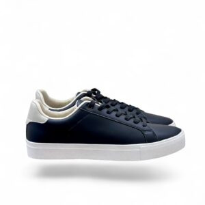 Zara men’s shoes