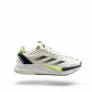 ADIDAS DURAMO RC SHOES