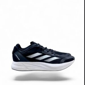 ADIDAS DURAMO RC SHOES
