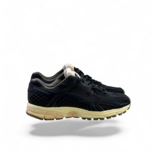 Nike Zoom Vomero 5