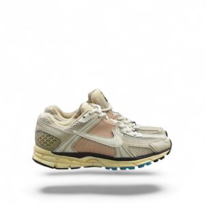 Nike Zoom Vomero 5