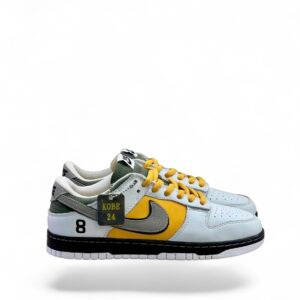 Otomo Katsuhiro x Nike SB Dunk Low