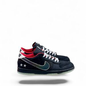 Nike dunk low league of legend