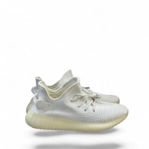 ADIDAS YEZZY BOOST 350
