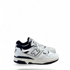 New Balance 550