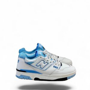New balance 550
