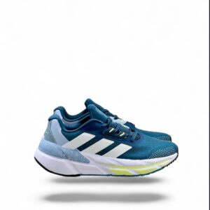Adidas adistar cs 2