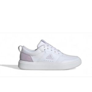 ADIDAS LIFESTYLE SHOES PARK ST FOR WOMEN