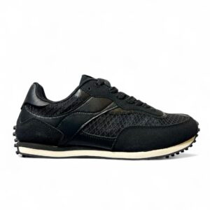 Zara sneaker