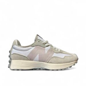New balance 327
