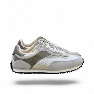Zara sneaker