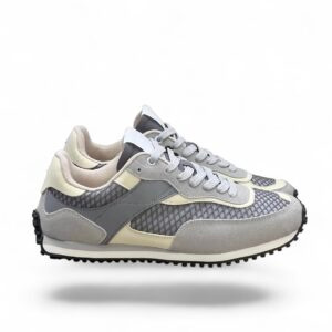 Zara sneaker