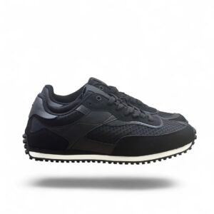 Zara sneaker