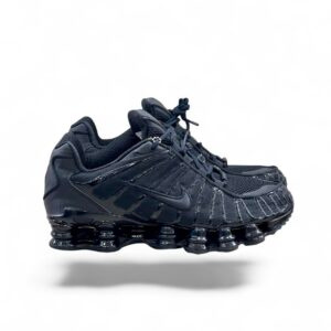 Nike shox