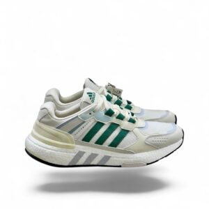 adidas Equipment