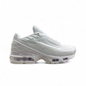Nike air max plus tn 3