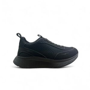 BOSS
Logo Thick Soled Sneaker