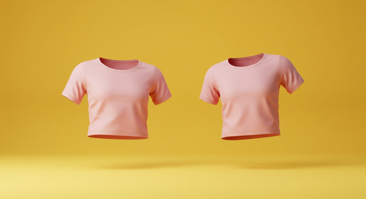 T - shirt Women