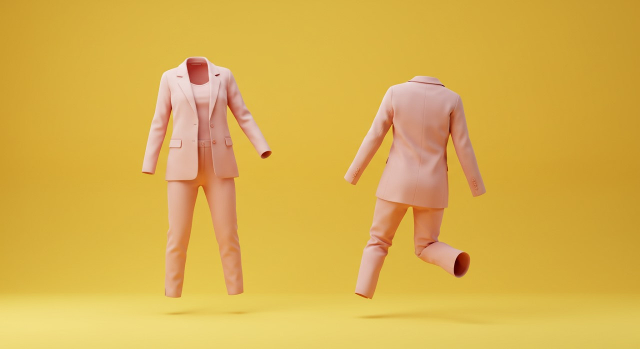 clothes