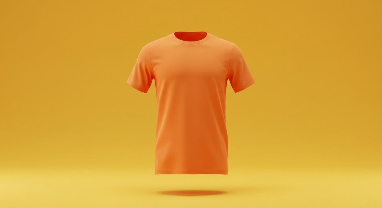 T - shirt men