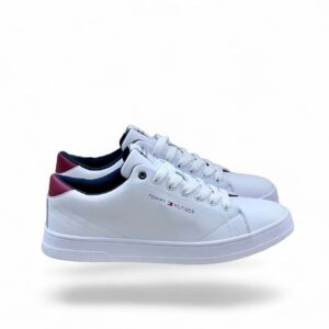 Tommy