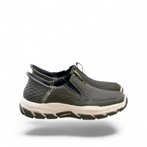 Skechers slip-in