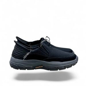 Skechers slip-in