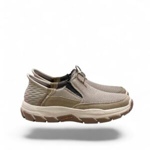 Skechers slip-in