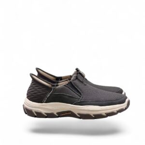 Skechers slip-in