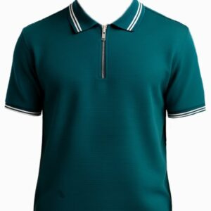 Bolo T-shirt