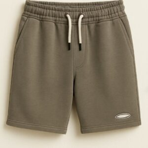 Milton short