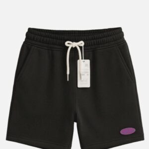 Milton short