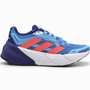 Adidas adistar