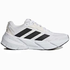 Adidas adistar