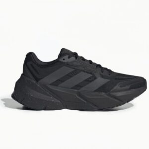 Adidas Adistar