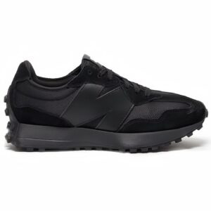 New balance 327
